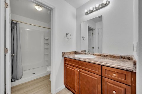Casa en venta en Casselberry, Florida, 4 dormitorios, 111.39 m2 № 1815961 - foto 17