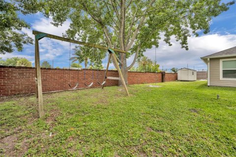 Casa en venta en Casselberry, Florida, 4 dormitorios, 111.39 m2 № 1815961 - foto 25