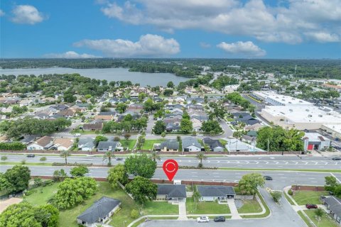 Casa en venta en Casselberry, Florida, 4 dormitorios, 111.39 m2 № 1815961 - foto 27