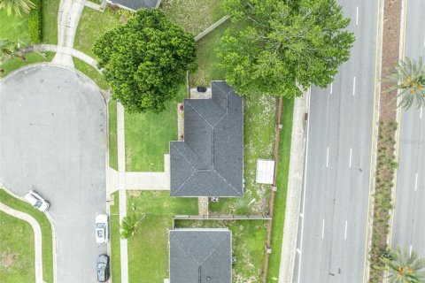 Casa en venta en Casselberry, Florida, 4 dormitorios, 111.39 m2 № 1815961 - foto 29