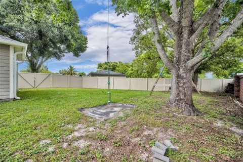 Casa en venta en Casselberry, Florida, 4 dormitorios, 111.39 m2 № 1815961 - foto 23