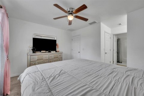 Casa en venta en Casselberry, Florida, 4 dormitorios, 111.39 m2 № 1815961 - foto 16