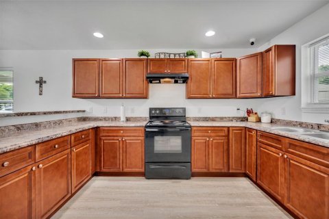 Casa en venta en Casselberry, Florida, 4 dormitorios, 111.39 m2 № 1815961 - foto 12
