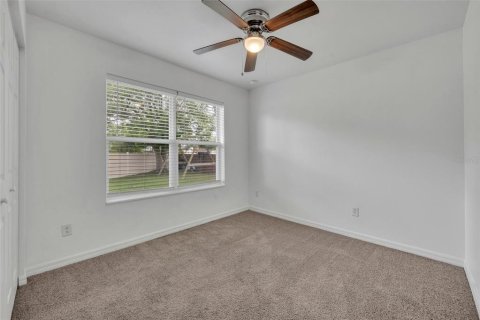 Casa en venta en Casselberry, Florida, 4 dormitorios, 111.39 m2 № 1815961 - foto 19