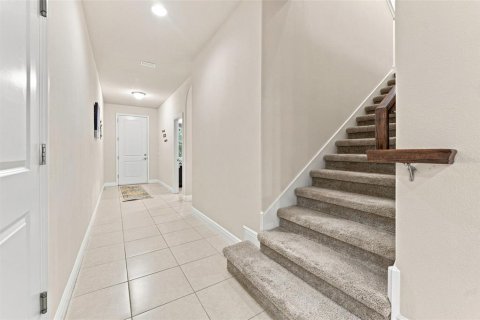 Купить виллу или дом в Тампа, Флорида 3 комнаты, 279.26м2, № 2291730 - фото 6