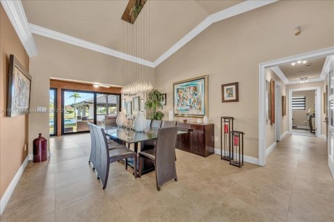 Casa en venta en Miramar, Florida, 4 dormitorios, 272.58 m2 № 1976088 - foto 15