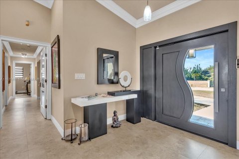 Casa en venta en Miramar, Florida, 4 dormitorios, 272.58 m2 № 1976088 - foto 16