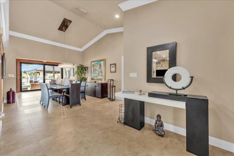 Casa en venta en Miramar, Florida, 4 dormitorios, 272.58 m2 № 1976088 - foto 14