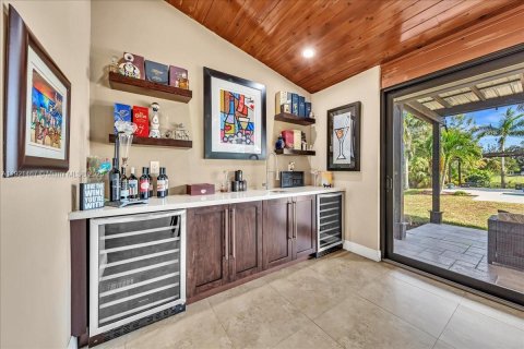 Casa en venta en Miramar, Florida, 4 dormitorios, 272.58 m2 № 1976088 - foto 27