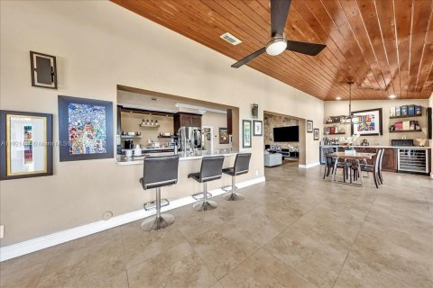 Casa en venta en Miramar, Florida, 4 dormitorios, 272.58 m2 № 1976088 - foto 22