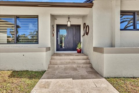Casa en venta en Miramar, Florida, 4 dormitorios, 272.58 m2 № 1976088 - foto 11