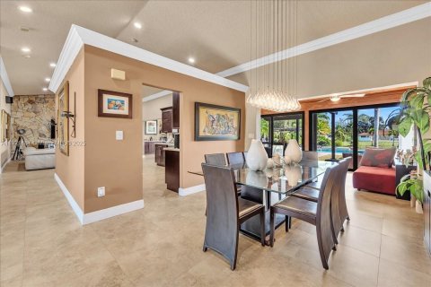 Casa en venta en Miramar, Florida, 4 dormitorios, 272.58 m2 № 1976088 - foto 18