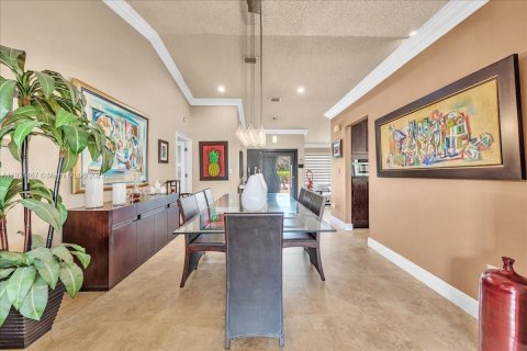 Casa en venta en Miramar, Florida, 4 dormitorios, 272.58 m2 № 1976088 - foto 23