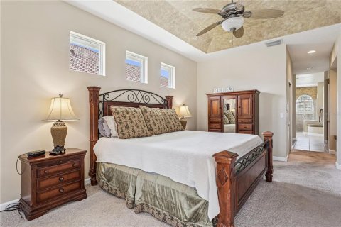 Villa ou maison à vendre à Longwood, Floride: 4 chambres, 324.97 m2 № 2099076 - photo 13