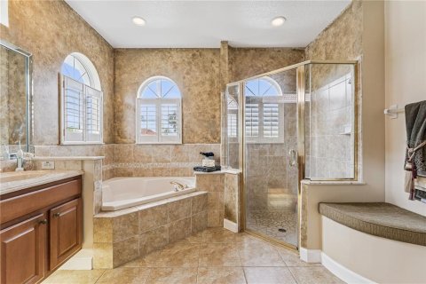 Villa ou maison à vendre à Longwood, Floride: 4 chambres, 324.97 m2 № 2099076 - photo 15