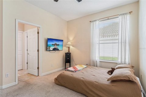 Villa ou maison à vendre à Longwood, Floride: 4 chambres, 324.97 m2 № 2099076 - photo 18