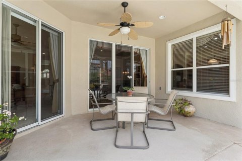 Villa ou maison à vendre à Longwood, Floride: 4 chambres, 324.97 m2 № 2099076 - photo 25
