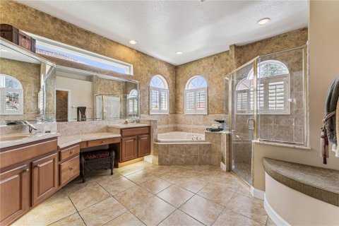 Villa ou maison à vendre à Longwood, Floride: 4 chambres, 324.97 m2 № 2099076 - photo 14