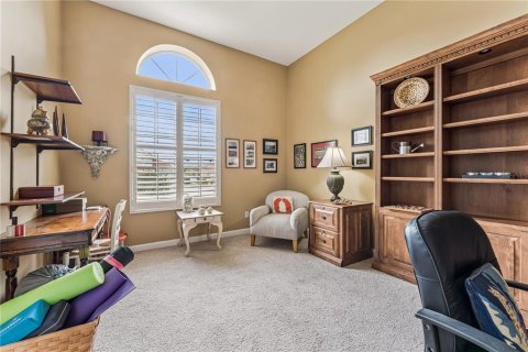 Villa ou maison à vendre à Longwood, Floride: 4 chambres, 324.97 m2 № 2099076 - photo 16