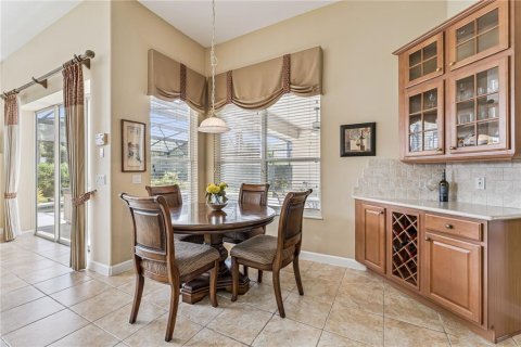 Villa ou maison à vendre à Longwood, Floride: 4 chambres, 324.97 m2 № 2099076 - photo 8
