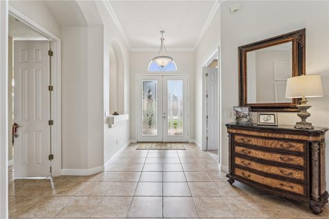 Villa ou maison à vendre à Longwood, Floride: 4 chambres, 324.97 m2 № 2099076 - photo 2