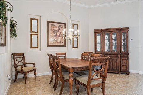 Villa ou maison à vendre à Longwood, Floride: 4 chambres, 324.97 m2 № 2099076 - photo 4