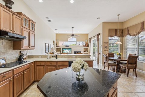 Villa ou maison à vendre à Longwood, Floride: 4 chambres, 324.97 m2 № 2099076 - photo 9