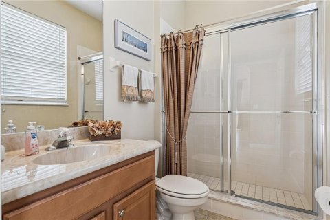 Villa ou maison à vendre à Longwood, Floride: 4 chambres, 324.97 m2 № 2099076 - photo 21