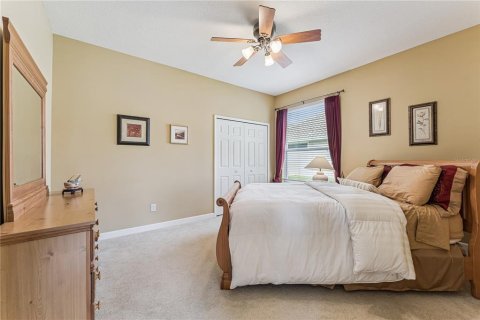 Villa ou maison à vendre à Longwood, Floride: 4 chambres, 324.97 m2 № 2099076 - photo 20