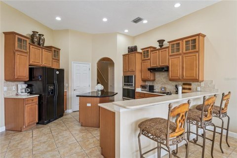 Villa ou maison à vendre à Longwood, Floride: 4 chambres, 324.97 m2 № 2099076 - photo 7