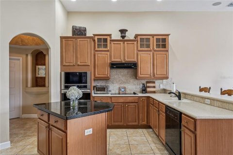 Villa ou maison à vendre à Longwood, Floride: 4 chambres, 324.97 m2 № 2099076 - photo 6