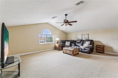 Villa ou maison à vendre à Longwood, Floride: 4 chambres, 324.97 m2 № 2099076 - photo 22