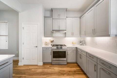 Casa en alquiler en Riverview, Florida, 3 dormitorios, 213.3 m2 № 1900044 - foto 10