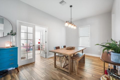 Casa en alquiler en Riverview, Florida, 3 dormitorios, 213.3 m2 № 1900044 - foto 6