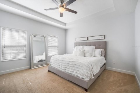 Casa en alquiler en Riverview, Florida, 3 dormitorios, 213.3 m2 № 1900044 - foto 28