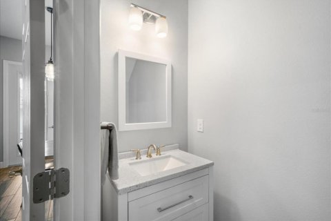 Casa en alquiler en Riverview, Florida, 3 dormitorios, 213.3 m2 № 1900044 - foto 12