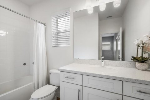 Casa en alquiler en Riverview, Florida, 3 dormitorios, 213.3 m2 № 1900044 - foto 23