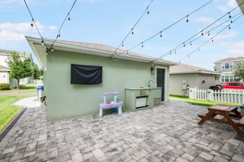 Casa en alquiler en Riverview, Florida, 3 dormitorios, 213.3 m2 № 1900044 - foto 17