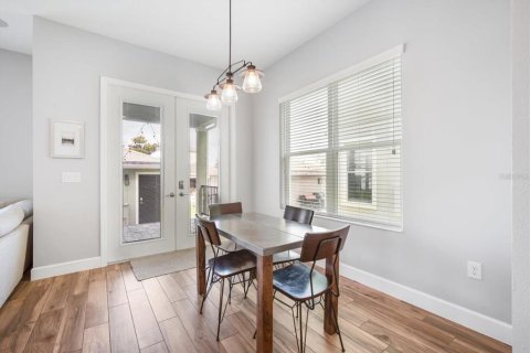 Casa en alquiler en Riverview, Florida, 3 dormitorios, 213.3 m2 № 1900044 - foto 15