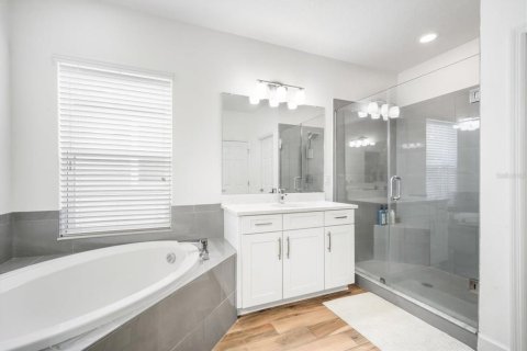Casa en alquiler en Riverview, Florida, 3 dormitorios, 213.3 m2 № 1900044 - foto 27