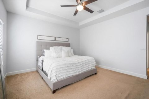 Casa en alquiler en Riverview, Florida, 3 dormitorios, 213.3 m2 № 1900044 - foto 29