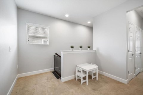 Casa en alquiler en Riverview, Florida, 3 dormitorios, 213.3 m2 № 1900044 - foto 20