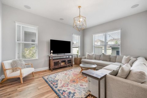 Casa en alquiler en Riverview, Florida, 3 dormitorios, 213.3 m2 № 1900044 - foto 13