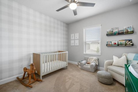 Casa en alquiler en Riverview, Florida, 3 dormitorios, 213.3 m2 № 1900044 - foto 24