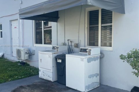 Apartamento en alquiler en Miami, Florida № 1993843 - foto 6