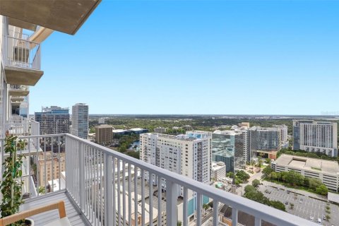 Condo in Orlando, Florida, 2 bedrooms  № 2222532 - photo 27