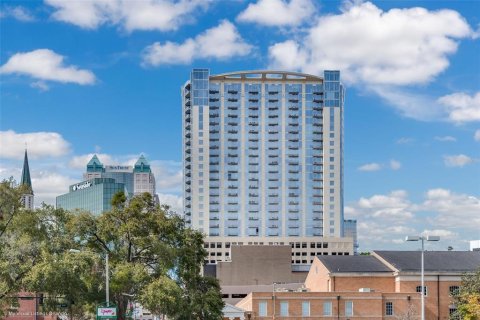 Condo in Orlando, Florida, 2 bedrooms № 2222532