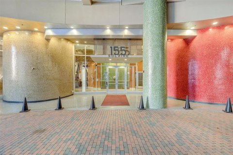 Condo in Orlando, Florida, 2 bedrooms  № 2222532 - photo 3