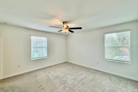 Touwnhouse à louer à Tampa, Floride: 3 chambres, 180.69 m2 № 2151191 - photo 27