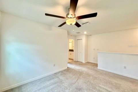 Touwnhouse à louer à Tampa, Floride: 3 chambres, 180.69 m2 № 2151191 - photo 21